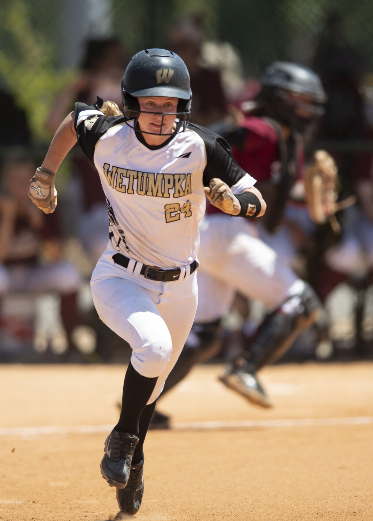 202200510 Softball 014.jpg